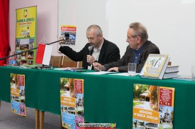 Kliknij aby obejrzeć w pełnym rozmiarze