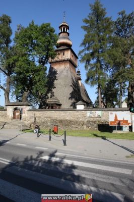 Kliknij aby obejrzeć w pełnym rozmiarze