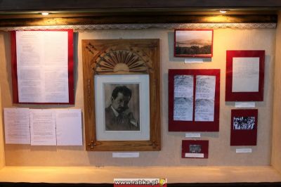 Kliknij aby obejrzeć w pełnym rozmiarze