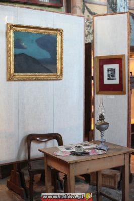 Kliknij aby obejrzeć w pełnym rozmiarze