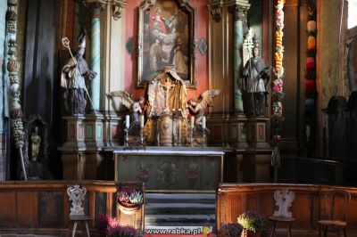 Kliknij aby obejrzeć w pełnym rozmiarze