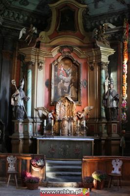 Kliknij aby obejrzeć w pełnym rozmiarze