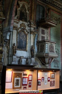 Kliknij aby obejrzeć w pełnym rozmiarze