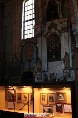 Kliknij aby obejrzeć w pełnym rozmiarze