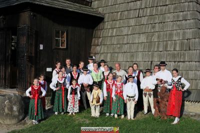 Kliknij aby obejrzeć w pełnym rozmiarze