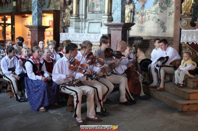 Kliknij aby obejrzeć w pełnym rozmiarze