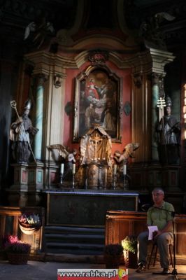 Kliknij aby obejrzeć w pełnym rozmiarze