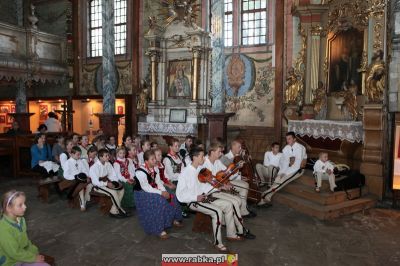 Kliknij aby obejrzeć w pełnym rozmiarze