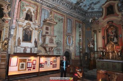 Kliknij aby obejrzeć w pełnym rozmiarze