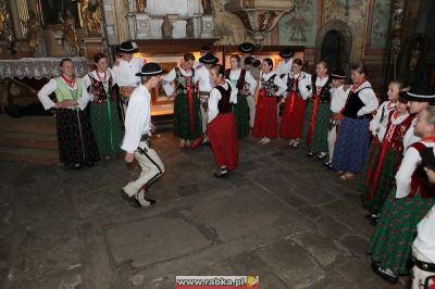 Kliknij aby obejrzeć w pełnym rozmiarze