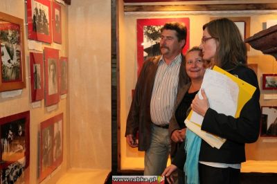 Kliknij aby obejrzeć w pełnym rozmiarze