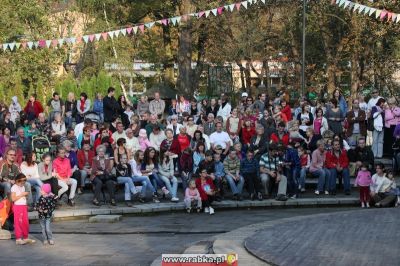 Kliknij aby obejrzeć w pełnym rozmiarze