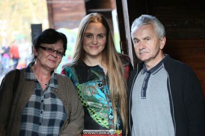 Kliknij aby obejrzeć w pełnym rozmiarze