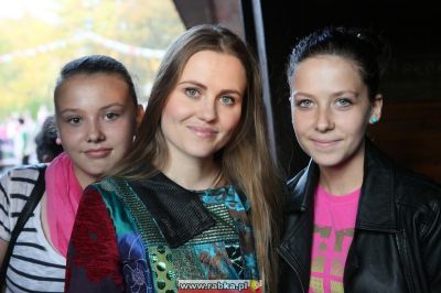 Kliknij aby obejrzeć w pełnym rozmiarze