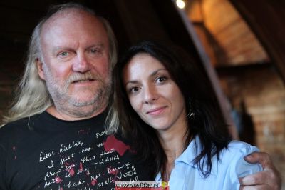 Kliknij aby obejrzeć w pełnym rozmiarze