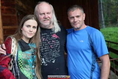 Kliknij aby obejrzeć w pełnym rozmiarze