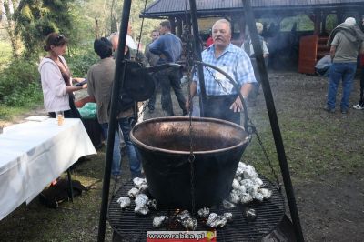 Kliknij aby obejrzeć w pełnym rozmiarze