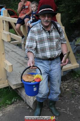 Kliknij aby obejrzeć w pełnym rozmiarze