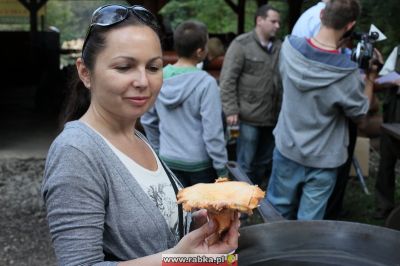 Kliknij aby obejrzeć w pełnym rozmiarze