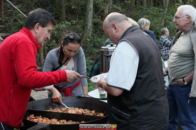 Kliknij aby obejrzeć w pełnym rozmiarze