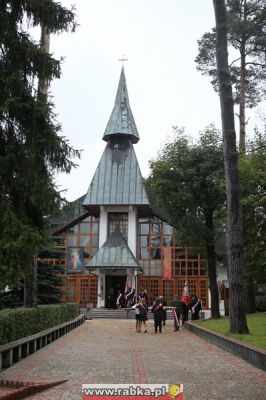 Kliknij aby obejrzeć w pełnym rozmiarze