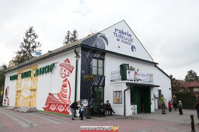 Kliknij aby obejrzeć w pełnym rozmiarze