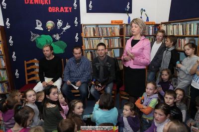 Kliknij aby obejrzeć w pełnym rozmiarze