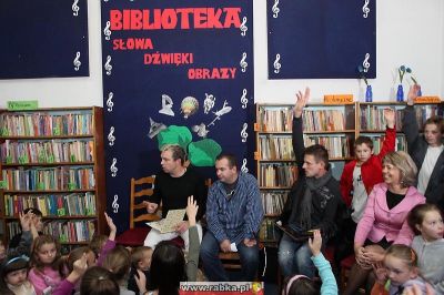 Kliknij aby obejrzeć w pełnym rozmiarze