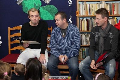 Kliknij aby obejrzeć w pełnym rozmiarze