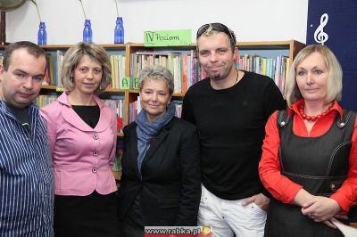 Kliknij aby obejrzeć w pełnym rozmiarze