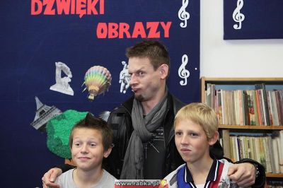 Kliknij aby obejrzeć w pełnym rozmiarze