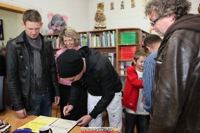 Kliknij aby obejrzeć w pełnym rozmiarze