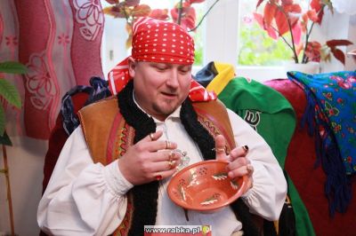 Kliknij aby obejrzeć w pełnym rozmiarze