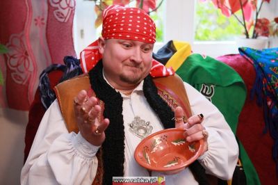 Kliknij aby obejrzeć w pełnym rozmiarze