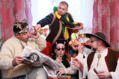 Kliknij aby obejrzeć w pełnym rozmiarze