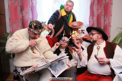 Kliknij aby obejrzeć w pełnym rozmiarze