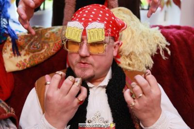 Kliknij aby obejrzeć w pełnym rozmiarze