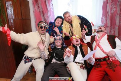 Kliknij aby obejrzeć w pełnym rozmiarze