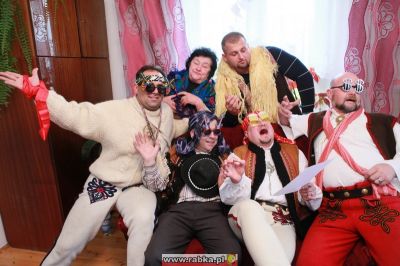 Kliknij aby obejrzeć w pełnym rozmiarze