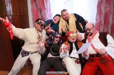 Kliknij aby obejrzeć w pełnym rozmiarze