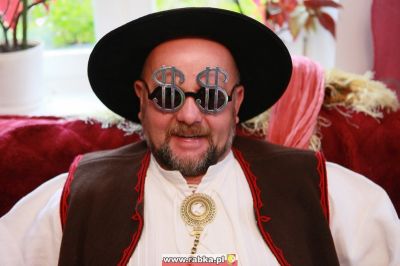 Kliknij aby obejrzeć w pełnym rozmiarze