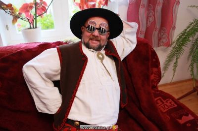 Kliknij aby obejrzeć w pełnym rozmiarze