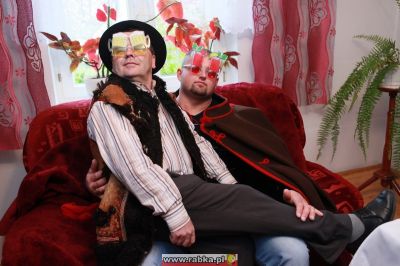 Kliknij aby obejrzeć w pełnym rozmiarze