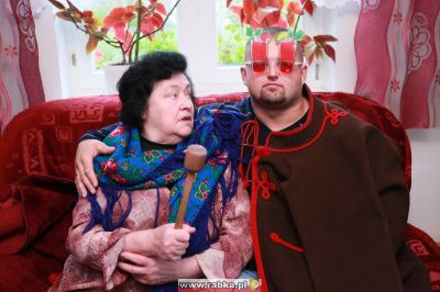 Kliknij aby obejrzeć w pełnym rozmiarze