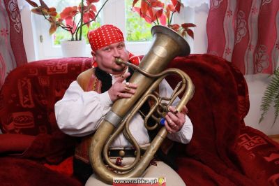 Kliknij aby obejrzeć w pełnym rozmiarze