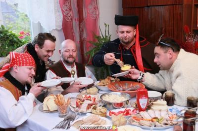 Kliknij aby obejrzeć w pełnym rozmiarze