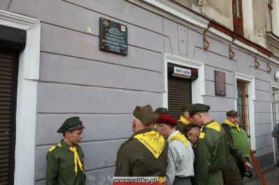 Kliknij aby obejrzeć w pełnym rozmiarze