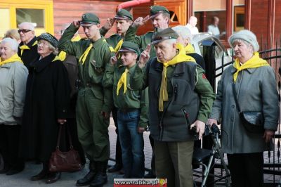 Kliknij aby obejrzeć w pełnym rozmiarze