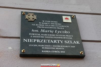 Kliknij aby obejrzeć w pełnym rozmiarze