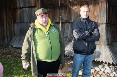 Kliknij aby obejrzeć w pełnym rozmiarze